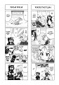 SAO_4koma_Log004_08 kopie